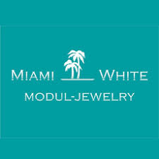 MIAMI WHITE