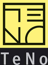 TeNo