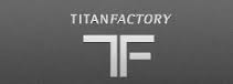 TITANFACTORY