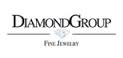 DiamondGroup